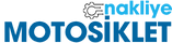 İstanbul Karakeçili Arası Motosiklet Nakliye